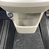 daihatsu cast 2017 -DAIHATSU--Cast DBA-LA260S--LA260S-0019019---DAIHATSU--Cast DBA-LA260S--LA260S-0019019- image 9