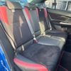 subaru wrx 2016 -SUBARU--WRX CBA-VAB--VAB-012115---SUBARU--WRX CBA-VAB--VAB-012115- image 10