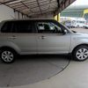 mazda verisa 2012 -MAZDA--Verisa DBA-DC5W--DC5W-357499---MAZDA--Verisa DBA-DC5W--DC5W-357499- image 19
