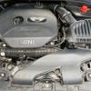 mini mini-others 2017 -BMW--BMW Mini DBA-LVJCW--WMWLV920802D67491---BMW--BMW Mini DBA-LVJCW--WMWLV920802D67491- image 18