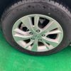 honda vezel 2015 CFJ8864455 image 5