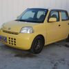 daihatsu esse 2008 quick_quick_DBA-L235S_L235S-1029432 image 4