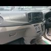 subaru pleo-plus 2014 -SUBARU 【山形 581ｾ1006】--Pleo Plus LA300F--1513169---SUBARU 【山形 581ｾ1006】--Pleo Plus LA300F--1513169- image 5