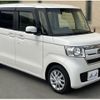 honda n-box 2020 -HONDA--N BOX 6BA-JF3--JF3-1540277---HONDA--N BOX 6BA-JF3--JF3-1540277- image 4