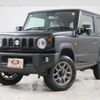 suzuki jimny 2023 quick_quick_3BA-JB64W_313412 image 1