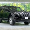 toyota land-cruiser-prado 2023 quick_quick_TRJ150W_TRJ150-0157327 image 17