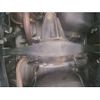toyota hiace-van 2018 -TOYOTA--Hiace Van CBF-TRH200V--TRH200-0282066---TOYOTA--Hiace Van CBF-TRH200V--TRH200-0282066- image 7