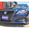 toyota crown 2018 -TOYOTA--Crown AZSH20--AZSH20-1019931---TOYOTA--Crown AZSH20--AZSH20-1019931- image 1