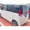 suzuki spacia 2014 CFJ1699784 image 7