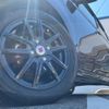 honda n-wgn 2018 quick_quick_JH1_JH1-1406993 image 13