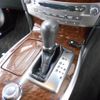 nissan fuga 2015 CFJ1530338 image 5