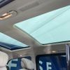 mercedes-benz v-class 2021 CFJ1816918 image 4