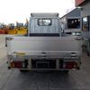 isuzu elf-truck 2013 -ISUZU--Elf TKG-NHS85A--NHS85-7006307---ISUZU--Elf TKG-NHS85A--NHS85-7006307- image 7