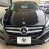 mercedes-benz b-class 2015 -MERCEDES-BENZ--Benz B Class DBA-246242--WDD2462422J341542---MERCEDES-BENZ--Benz B Class DBA-246242--WDD2462422J341542- image 16