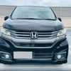 honda n-wgn 2014 -HONDA--N WGN JH1--1034812---HONDA--N WGN JH1--1034812- image 12