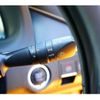 toyota harrier 2017 CFJ1751394 image 6
