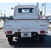 mazda scrum-truck 2010 -MAZDA--Scrum Truck DG63T--567166---MAZDA--Scrum Truck DG63T--567166- image 25