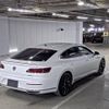 volkswagen arteon 2018 -VOLKSWAGEN--VW Arteon WVWZZZ3HZJE532616---VOLKSWAGEN--VW Arteon WVWZZZ3HZJE532616- image 2