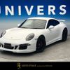 porsche 911 2015 -PORSCHE--Porsche 911 ABA-991MA103--WP0ZZZ99ZGS111216---PORSCHE--Porsche 911 ABA-991MA103--WP0ZZZ99ZGS111216- image 1