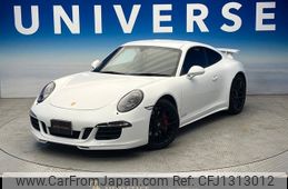porsche 911 2015 -PORSCHE--Porsche 911 ABA-991MA103--WP0ZZZ99ZGS111216---PORSCHE--Porsche 911 ABA-991MA103--WP0ZZZ99ZGS111216-