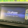 honda n-one 2014 quick_quick_JG1_JG1-2102298 image 3