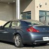 nissan skyline 2007 CFJ1669051 image 15