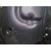 honda stream 2010 CFJ1596024 image 7