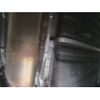 toyota alphard 2024 CFJ1724395 image 13