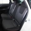 subaru impreza 2012 CFJ1526330 image 12