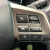 subaru forester 2014 -SUBARU--Forester DBA-SJ5--SJ5-045478---SUBARU--Forester DBA-SJ5--SJ5-045478- image 5