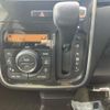 suzuki wagon-r 2009 -SUZUKI--Wagon R DBA-MH23S--MH23S-537048---SUZUKI--Wagon R DBA-MH23S--MH23S-537048- image 18