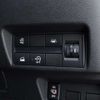 mitsubishi ek-sport 2020 -MITSUBISHI--ek X Space 5AA-B37A--B37A-0001580---MITSUBISHI--ek X Space 5AA-B37A--B37A-0001580- image 11