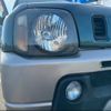 suzuki jimny 2001 -SUZUKI 【名変中 】--Jimny JB23W--236526---SUZUKI 【名変中 】--Jimny JB23W--236526- image 11