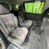 honda freed-hybrid 2022 quick_quick_GB7_GB7-3166539 image 9