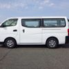 nissan caravan-van-nv350 2019 NIKYO_SY48534 image 2