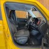 jeep renegade 2017 CFJ1843197 image 38