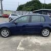 volkswagen golf 2012 NIKYO_SP17452 image 2