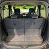 suzuki wagon-r 2015 -SUZUKI--Wagon R DBA-MH34S--MH34S-505300---SUZUKI--Wagon R DBA-MH34S--MH34S-505300- image 11