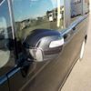 honda stepwagon 2013 -HONDA 【野田 500】--Stepwgn DBA-RK1--RK1-1309631---HONDA 【野田 500】--Stepwgn DBA-RK1--RK1-1309631- image 11