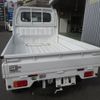 nissan clipper-truck 2019 -NISSAN 【仙台 480ｹ6602】--Clipper Truck DR16T--392694---NISSAN 【仙台 480ｹ6602】--Clipper Truck DR16T--392694- image 15