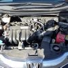 honda fit-hybrid 2015 CFJ1818315 image 5