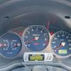 subaru impreza 2002 CFJ1685827 image 6