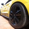 ford mustang 2015 -FORD--Ford Mustang FUMEI--1FA6P8TH0F5320460---FORD--Ford Mustang FUMEI--1FA6P8TH0F5320460- image 32