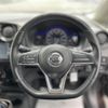 nissan note 2016 -NISSAN--Note DAA-HE12--HE12-004299---NISSAN--Note DAA-HE12--HE12-004299- image 3