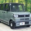 honda n-box-joy 2024 CFJ1787891 image 16