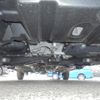 toyota succeed-van 2020 -TOYOTA--Succeed Van DBE-NCP165V--NCP165-0071285---TOYOTA--Succeed Van DBE-NCP165V--NCP165-0071285- image 28