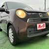 honda n-one 2013 -HONDA--N ONE DBA-JG1--JG1-1068902---HONDA--N ONE DBA-JG1--JG1-1068902- image 26