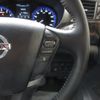 nissan elgrand 2016 CFJ1806904 image 25
