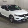 volkswagen t-roc 2020 quick_quick_3DA-A1DFF_WVGZZZA1ZLV165391 image 1