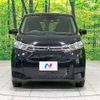 mitsubishi ek-wagon 2021 -MITSUBISHI--ek Wagon 5BA-B36W--B36W-0200393---MITSUBISHI--ek Wagon 5BA-B36W--B36W-0200393- image 15